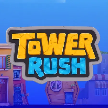 How to defend against tower rush with counter unit selection